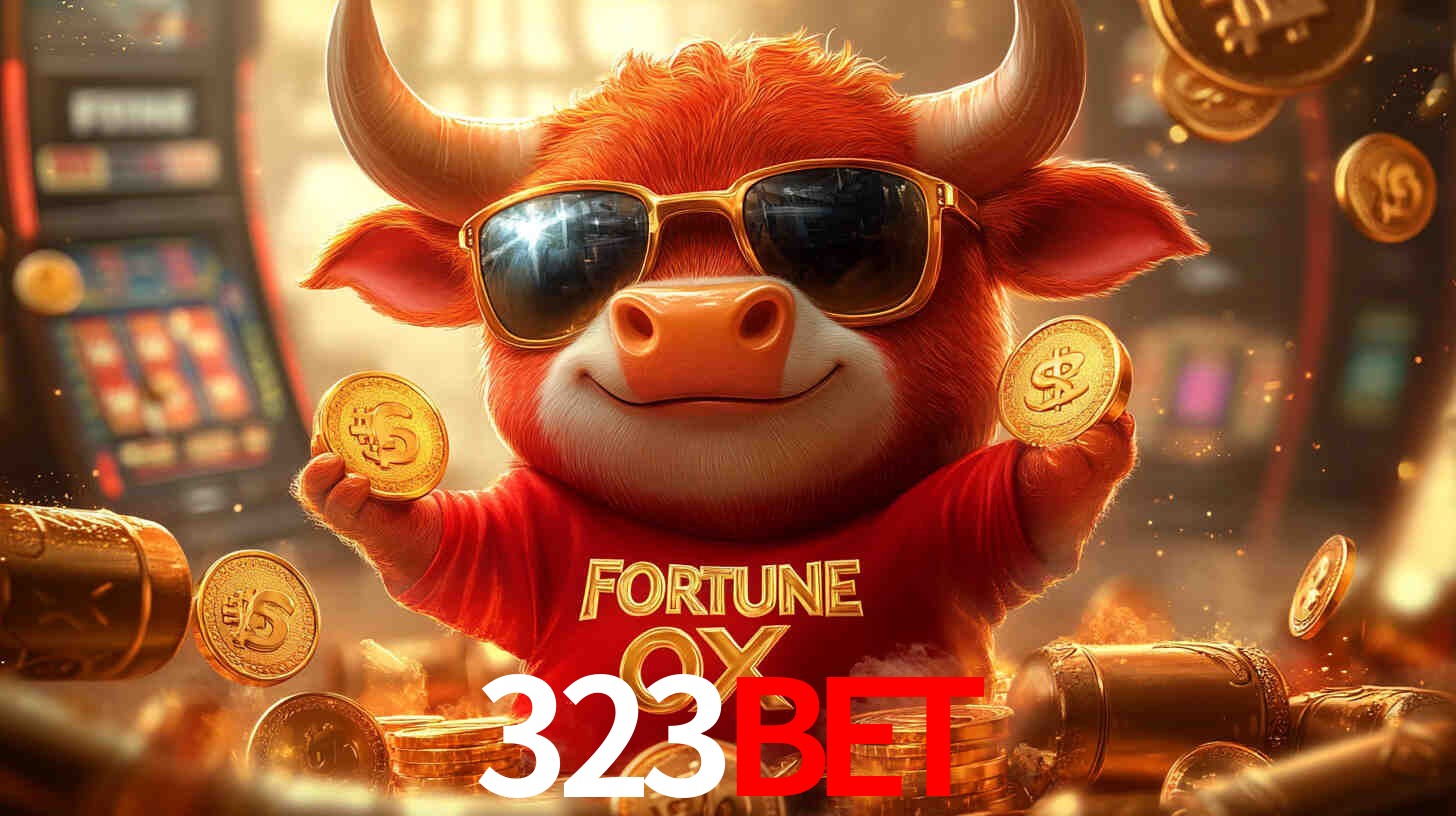 323Bet,323Bet.Com