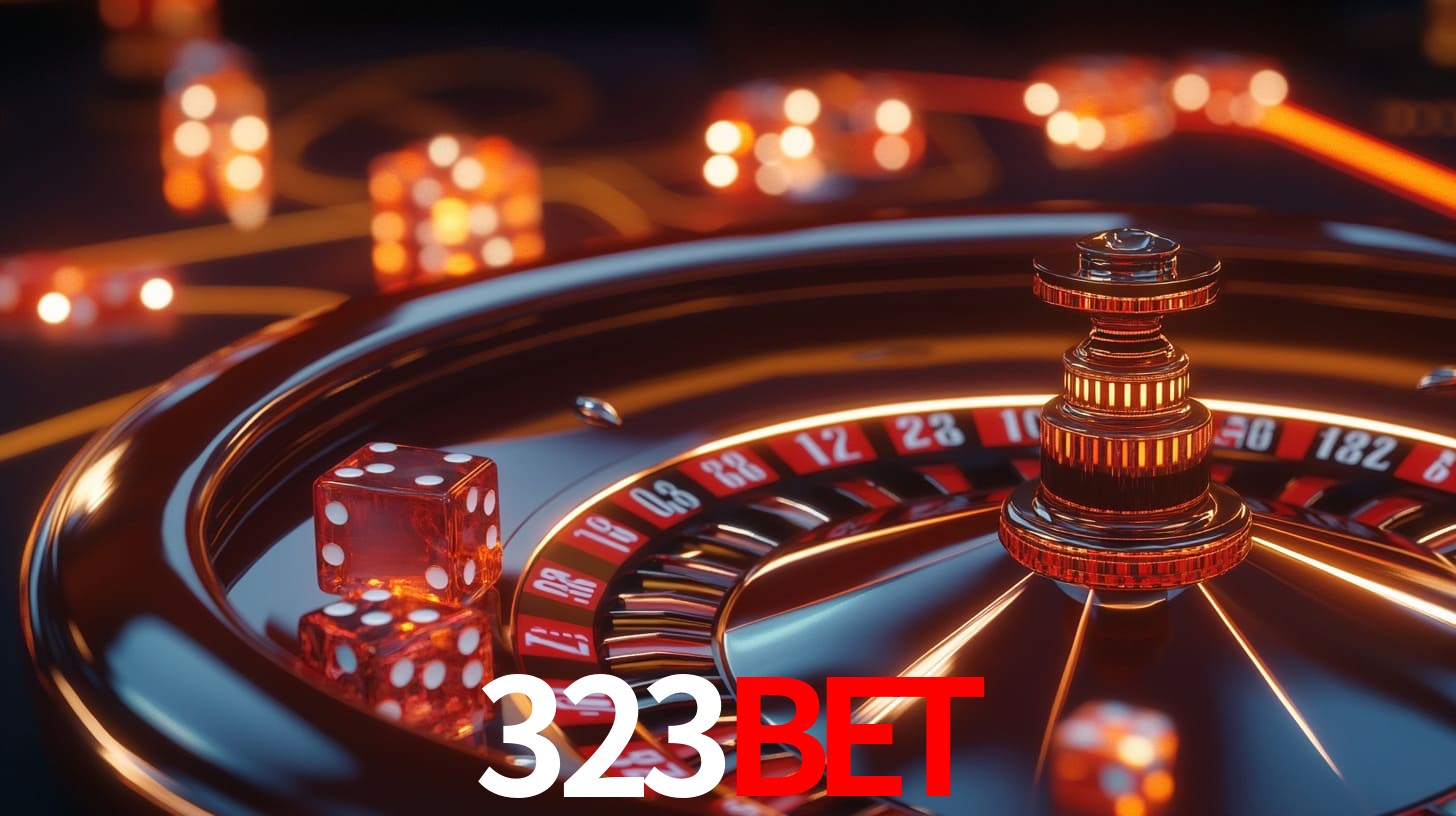 323Bet,323Bet.Com