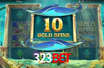 A Revolução dos Aplicativos de Jogos no 323Bet