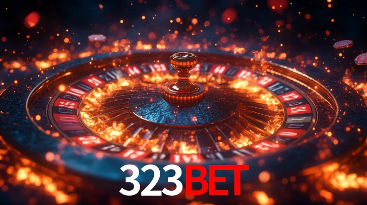 Instant EasyPaisa 323Bet