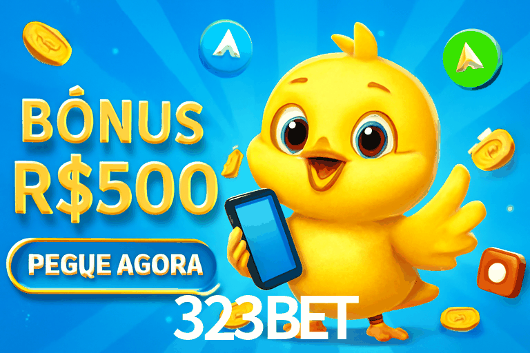 Weekend Specials 323Bet