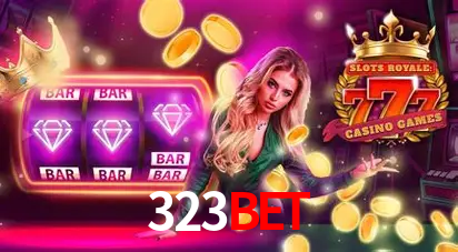 Descubra a Essência do 323Bet: Nossa História e Compromissos