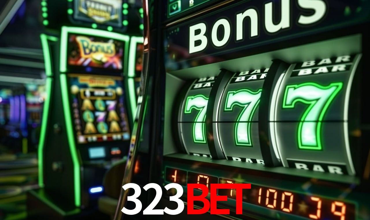 Quick Registration 323Bet