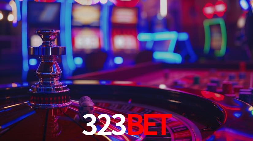 Ofertas Imperdíveis na 323Bet: Promoções e Bônus Que Valem a Pena
