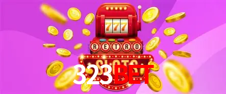 A Experiência Imersiva dos Cassinos Ao Vivo no 323Bet