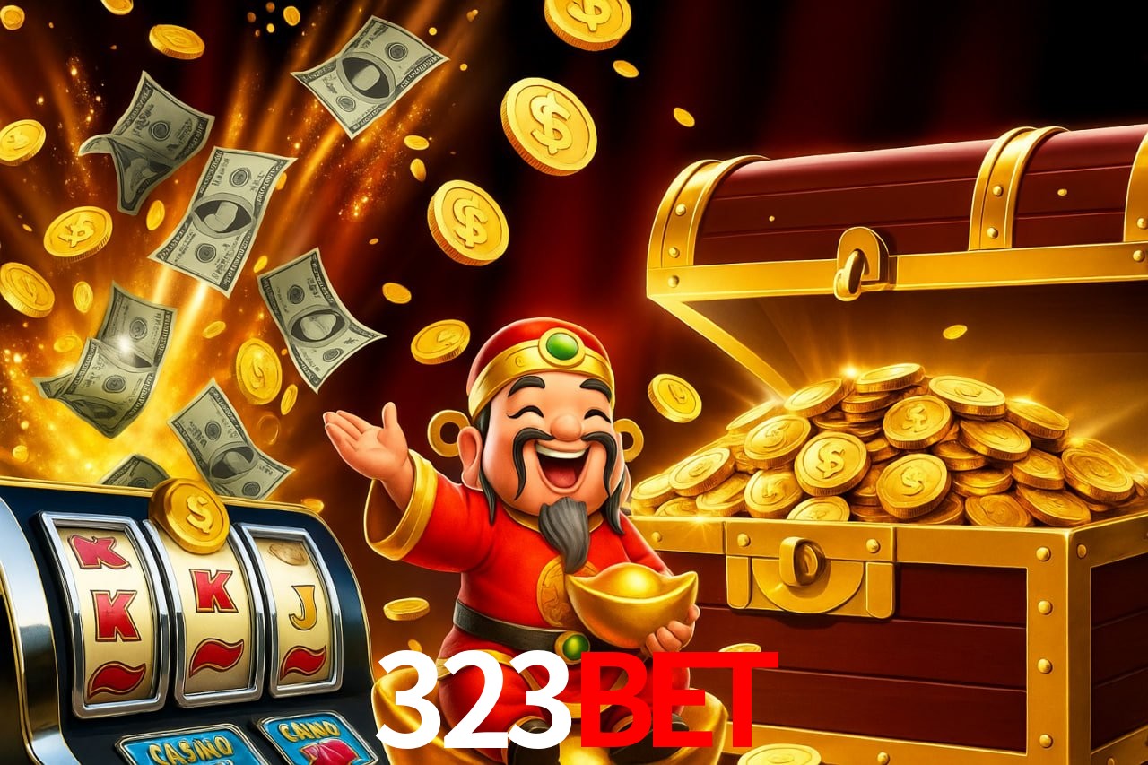 Jogo Aviator 323Bet