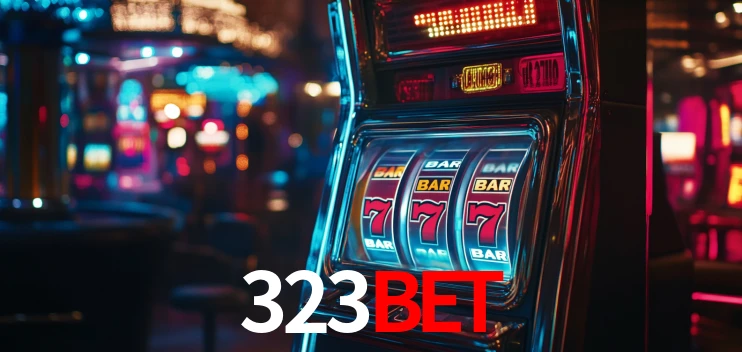 Aviator Game 323Bet