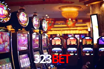323Bet Bônus - Pacote R$5.000 + VIP