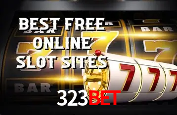 Desvendando o Mundo dos Jogos Virtuais na 323Bet
