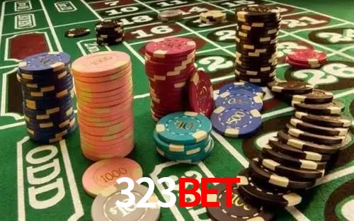 323Bet.Com