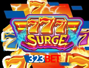 Descubra a Magia dos Jogos de Arcade no 323Bet