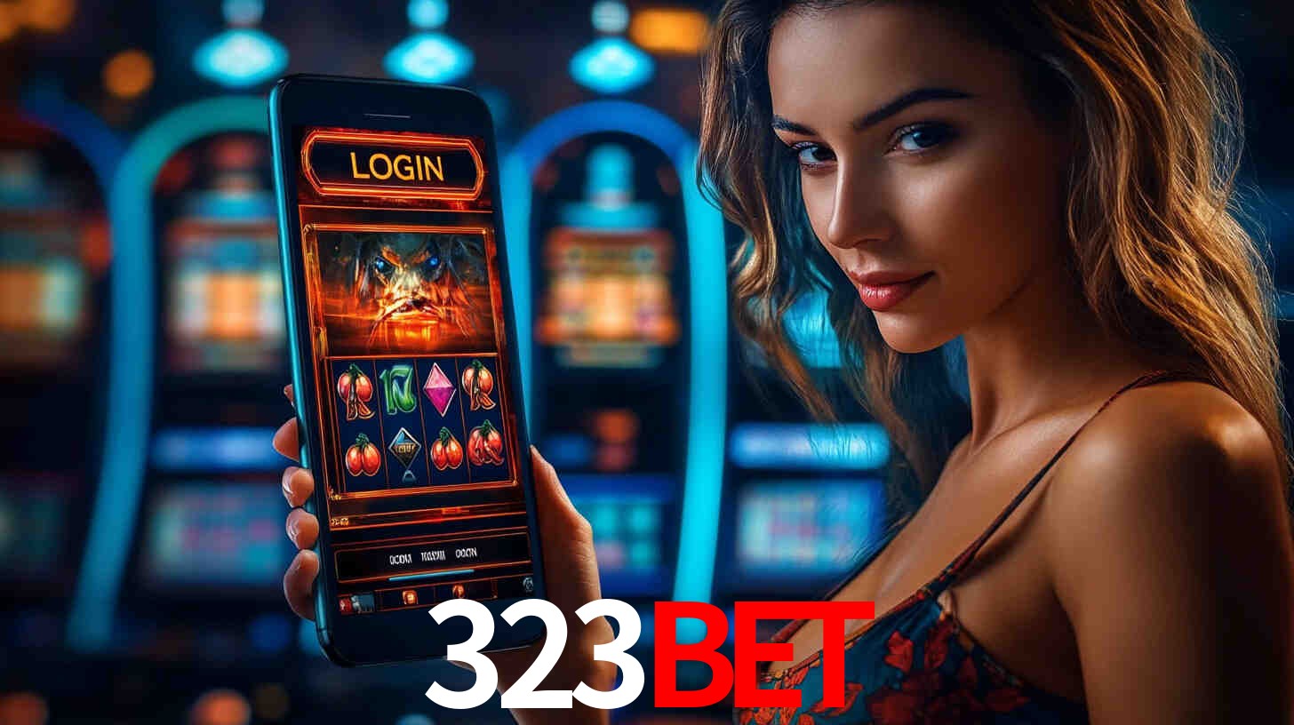 323Bet