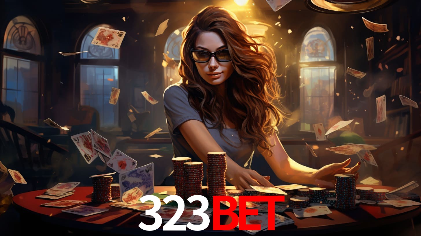 Basketball Betting 323Bet