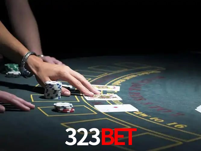 323Bet Salvador - Support