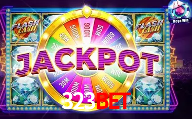 A Emoção da Loteria na 323Bet: Uma Chance de Mudança de Vida