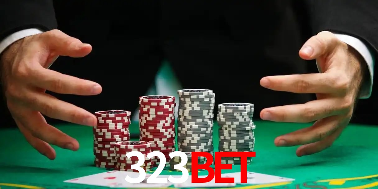 323Bet Belo Horizonte - Basketball