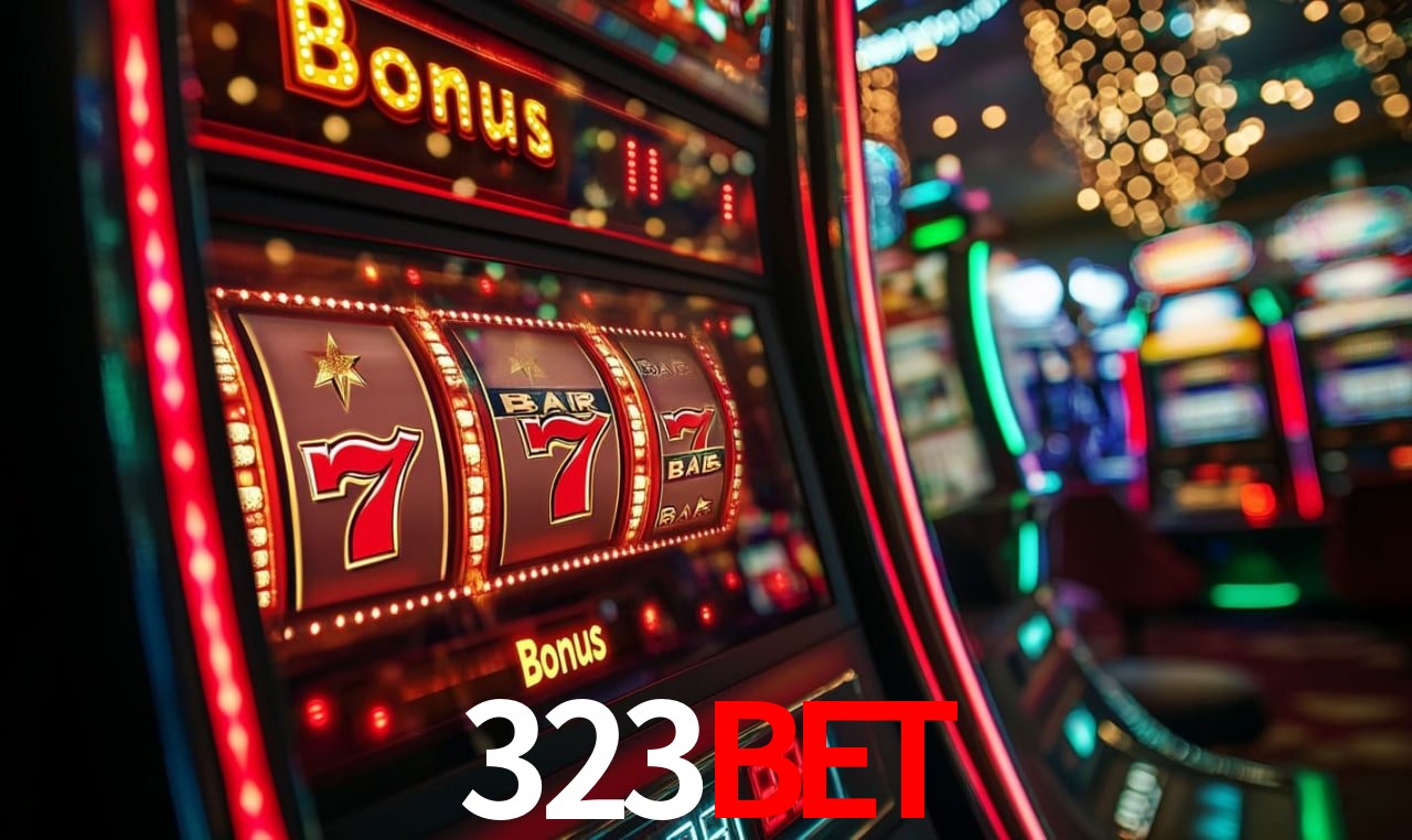 323Bet