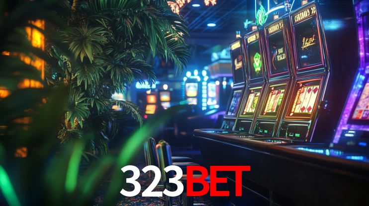 Crash Games Strategies 323Bet