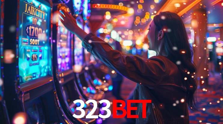 323Bet,323Bet.Com