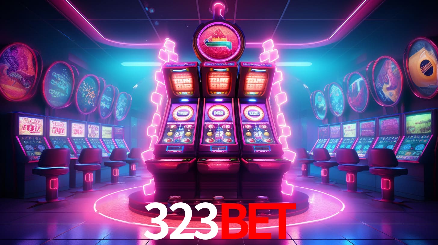 323Bet,323Bet.Com