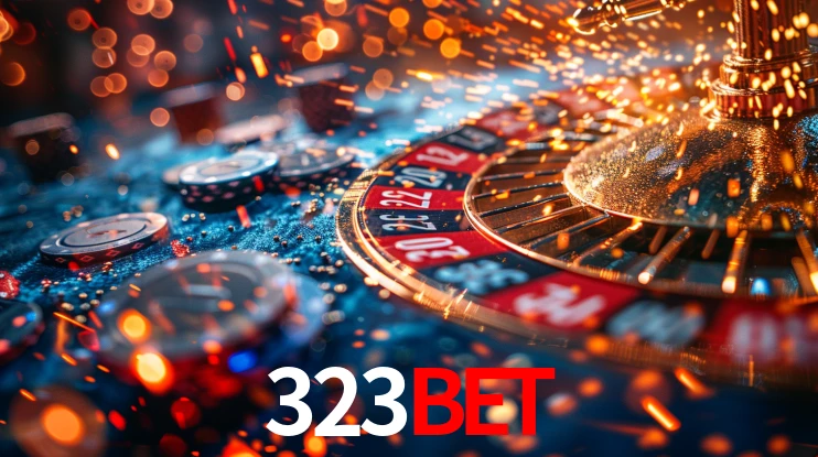 Platform Technology 323Bet