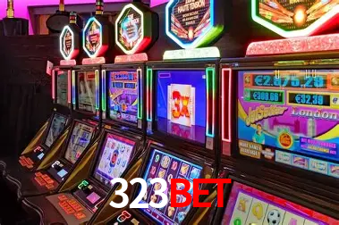 Explorando a Categoria de Eventos em Apostas na 323Bet