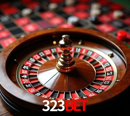 323Bet Curitiba - Statistics