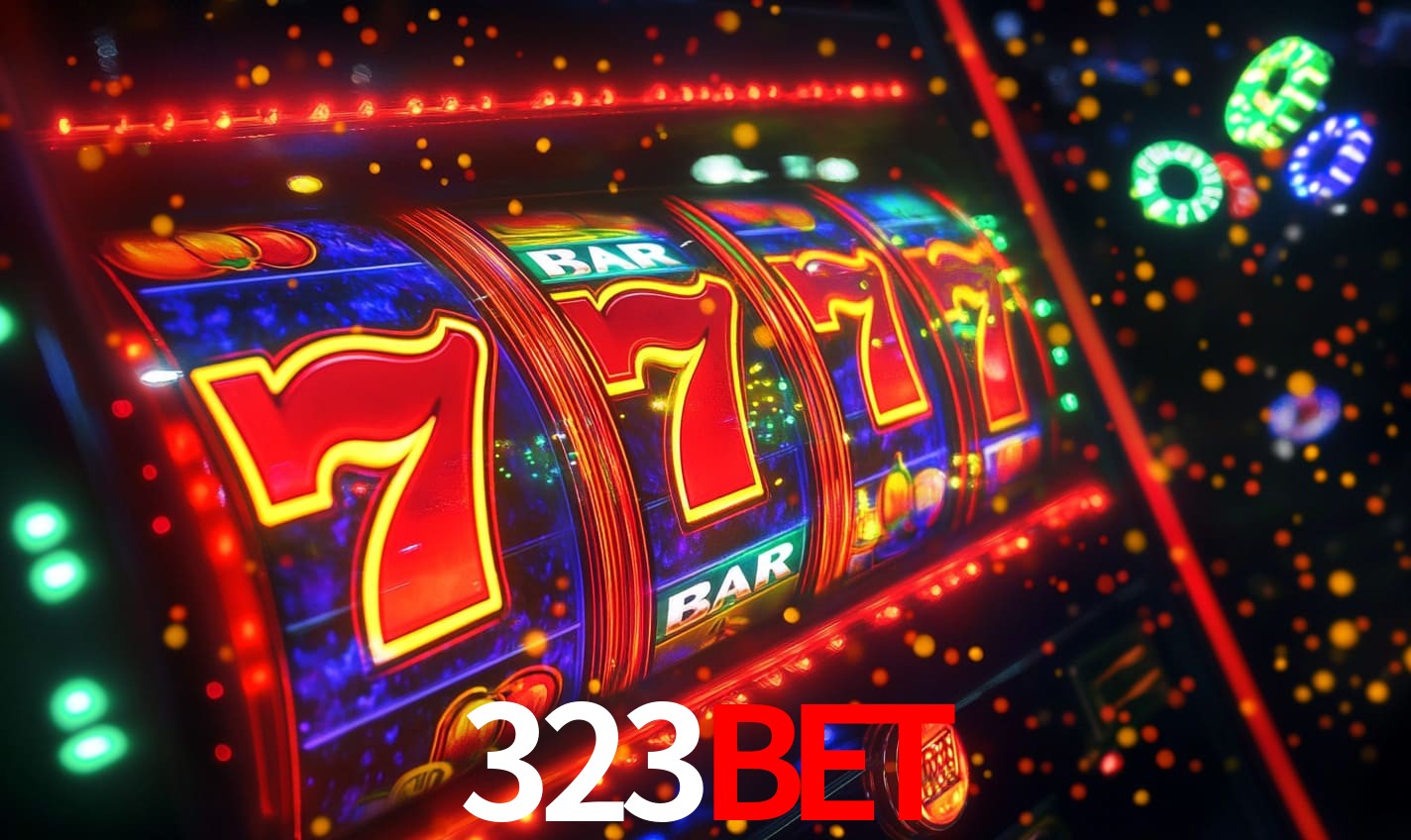 323Bet,323Bet.Com