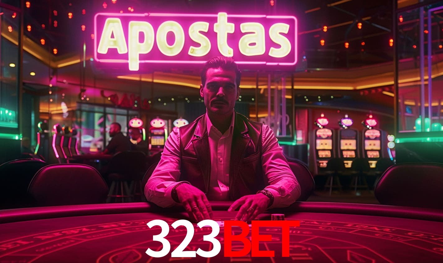 323Bet Crash - Aviator e 35+ Jogos Instant Win
