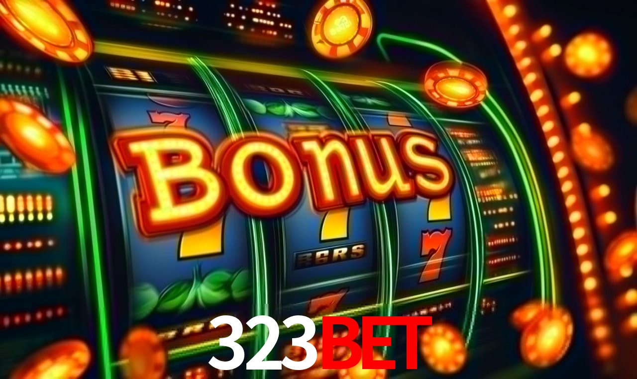 Sports Statistics 323Bet