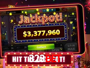 323Bet Cassino - 80+ Mesas ao Vivo