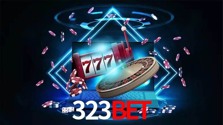 323Bet Salvador - Statistics