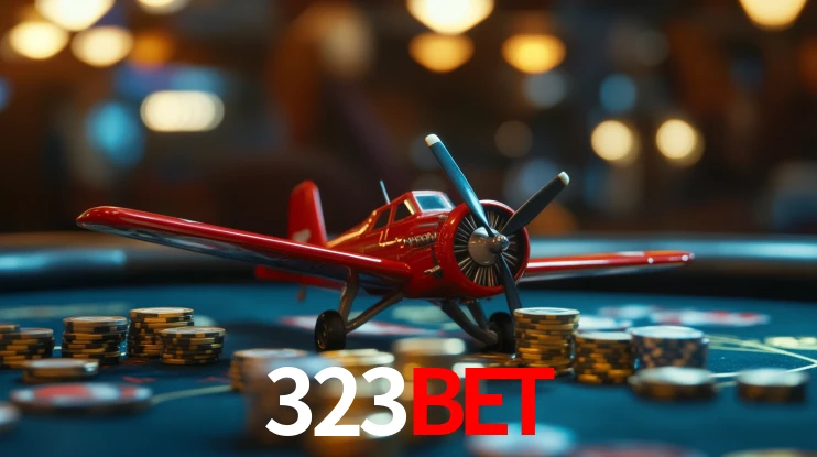 2FA Security 323Bet