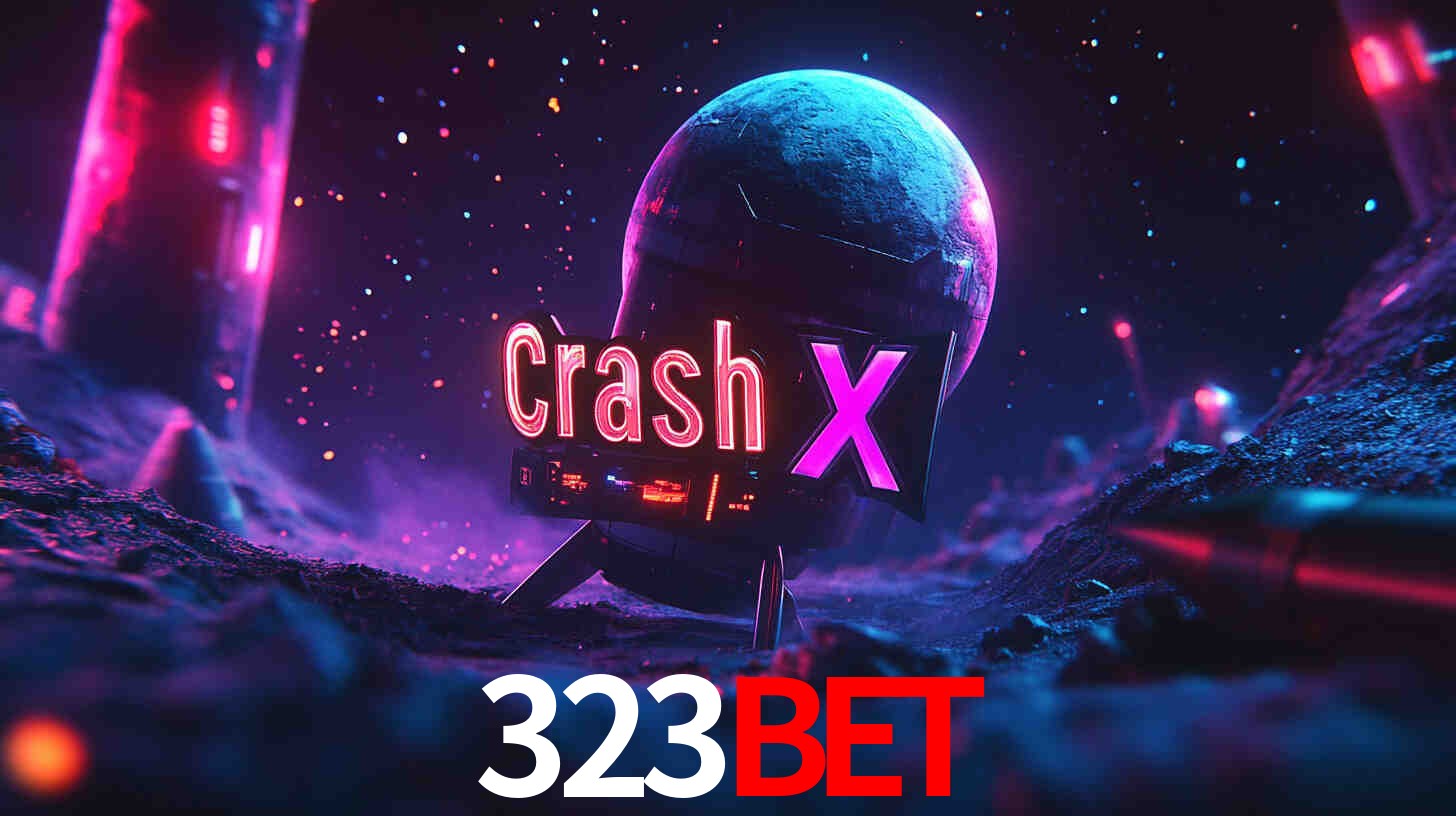 Descubra o Programa VIP da 323Bet: Vantagens Exclusivas para Jogadores
