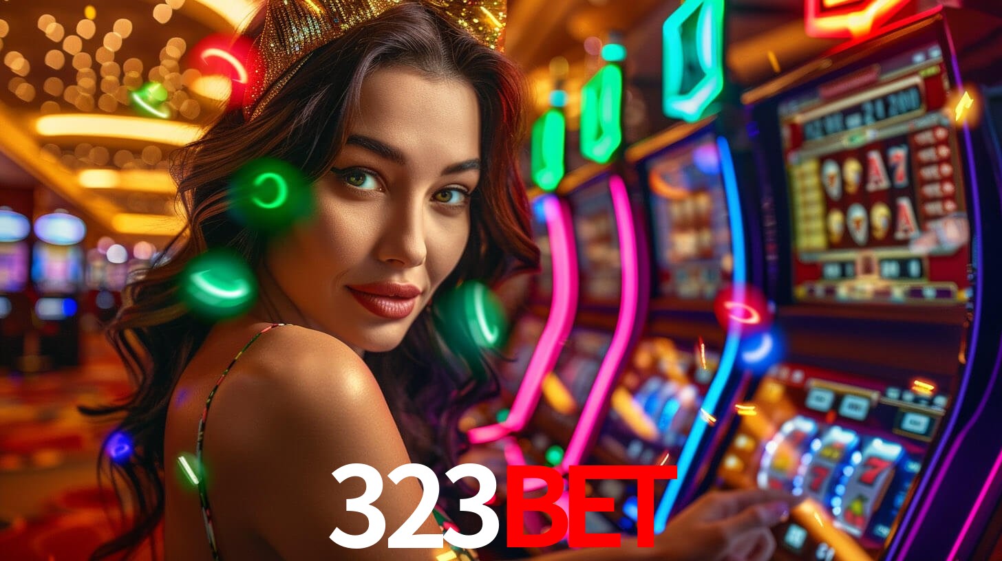 323Bet,323Bet.Com