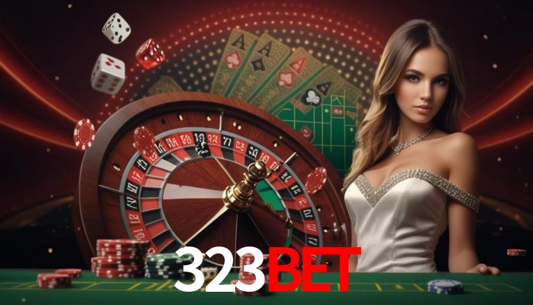 Security Systems 323Bet