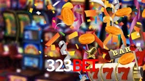 323Bet,323Bet.Com