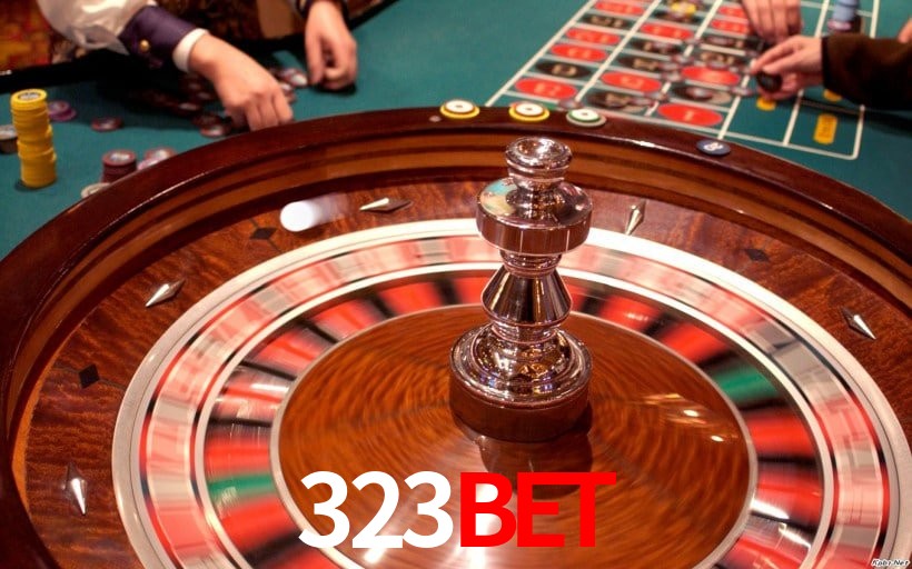 Jogo Spaceman 323Bet