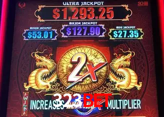 323Bet Rio de Janeiro - Professional Dealers