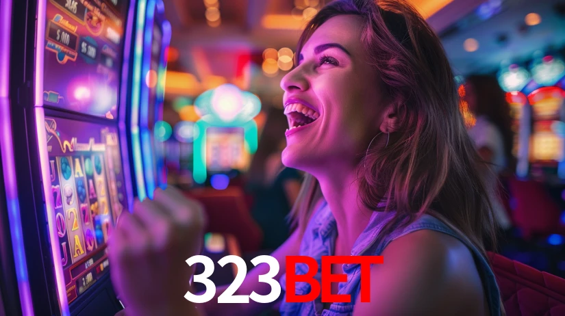 323Bet
