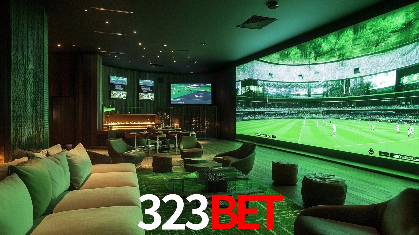 323Bet.Com