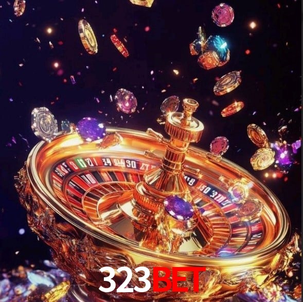323Bet - User Statistics