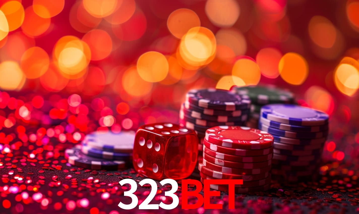 323Bet Brasília - Crash Guide