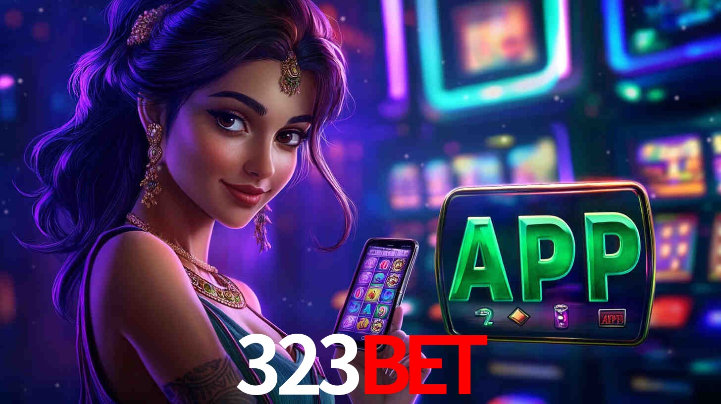 323Bet: Jogue Crash e Experimente Alta Recompensa Instantânea