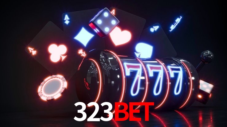 Game Statistics 323Bet