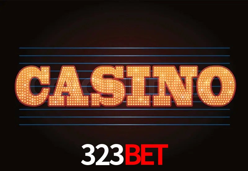 Segurança 2FA 323Bet