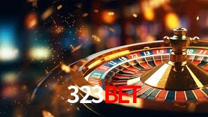 323Bet Fortaleza - Reviews