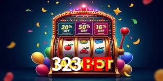 323Bet - Support