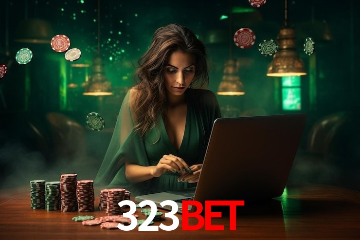 323Bet - App Security
