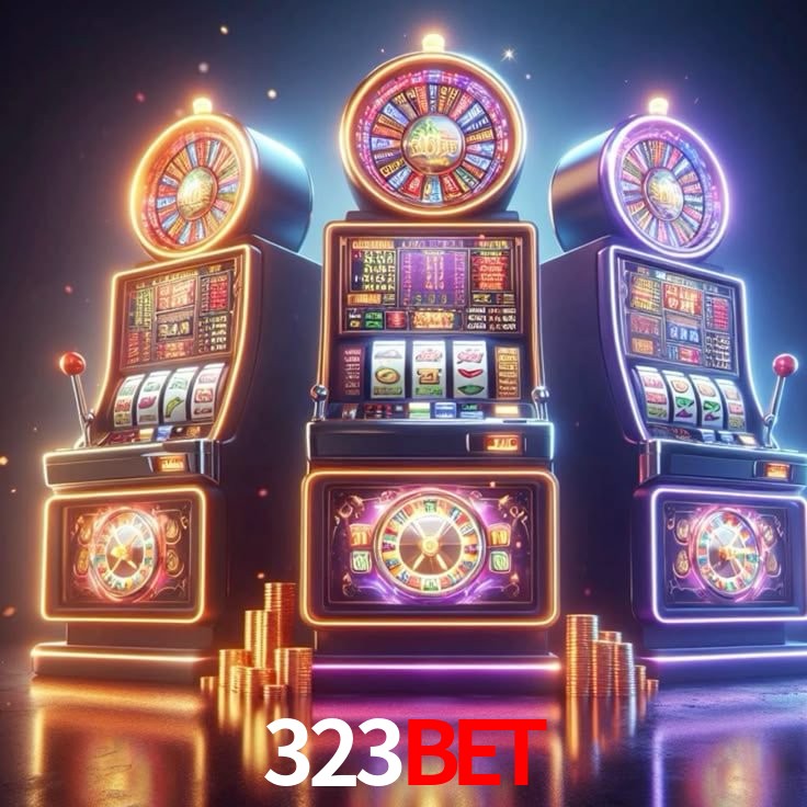 323Bet.Com